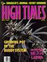 Page: - 1 | High Times