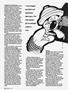 Page: - 34 | High Times