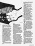 Page: - 35 | High Times