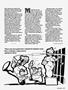 Page: - 37 | High Times
