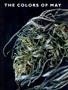 Page: - 50 | High Times