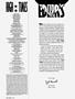 Page: - 6 | High Times