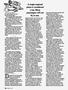 Page: - 66 | High Times