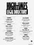Page: - 81 | High Times