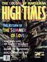 Page: - 1 | High Times