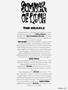 Page: - 41 | High Times