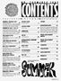 Page: - 5 | High Times