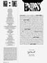 Page: - 6 | High Times