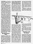 Page: - 66 | High Times