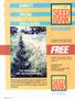 Page: - 70 | High Times