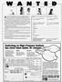 Page: - 82 | High Times