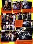Page: - 39 | High Times
