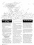 Page: - 42 | High Times