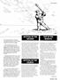 Page: - 43 | High Times