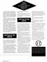 Page: - 44 | High Times