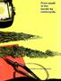 Page: - 51 | High Times