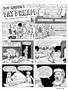 Page: - 59 | High Times
