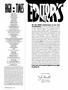 Page: - 6 | High Times