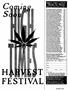 Page: - 87 | High Times