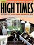 Page: - 1 | High Times