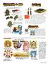Page: - 39 | High Times