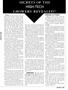 Page: - 57 | High Times