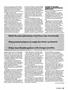 Page: - 59 | High Times