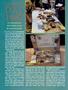 Page: - 62 | High Times