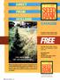 Page: - 70 | High Times