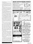 Page: - 81 | High Times