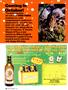 Page: - 98 | High Times