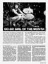 Page: - 23 | High Times