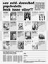 Page: - 29 | High Times