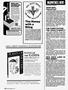Page: - 30 | High Times