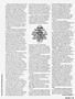 Page: - 41 | High Times