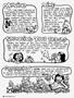 Page: - 44 | High Times