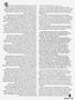 Page: - 57 | High Times