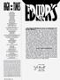 Page: - 6 | High Times