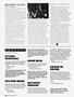 Page: - 68 | High Times