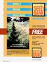 Page: - 70 | High Times