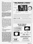 Page: - 73 | High Times