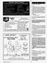 Page: - 74 | High Times