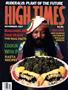 Page: - 1 | High Times