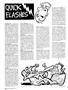 Page: - 22 | High Times
