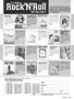 Page: - 29 | High Times