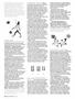 Page: - 34 | High Times