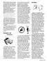 Page: - 35 | High Times