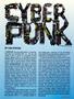 Page: - 37 | High Times