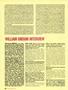 Page: - 38 | High Times