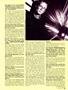 Page: - 39 | High Times